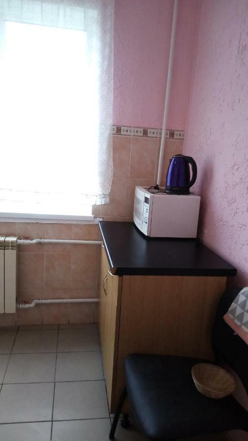 Квартира Рядом Севастопольская Площадь,Добробут,Жуляны Kiev Extérieur photo
