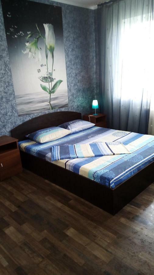 Квартира Рядом Севастопольская Площадь,Добробут,Жуляны Kiev Extérieur photo